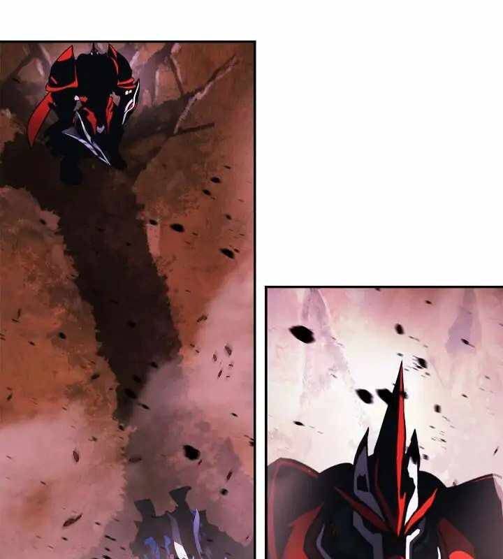 Bất Bại Chân Ma - Chapter 193 - Page 59