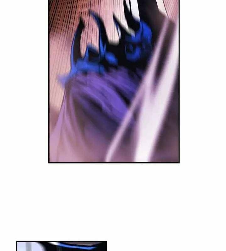 Bất Bại Chân Ma - Chapter 193 - Page 6