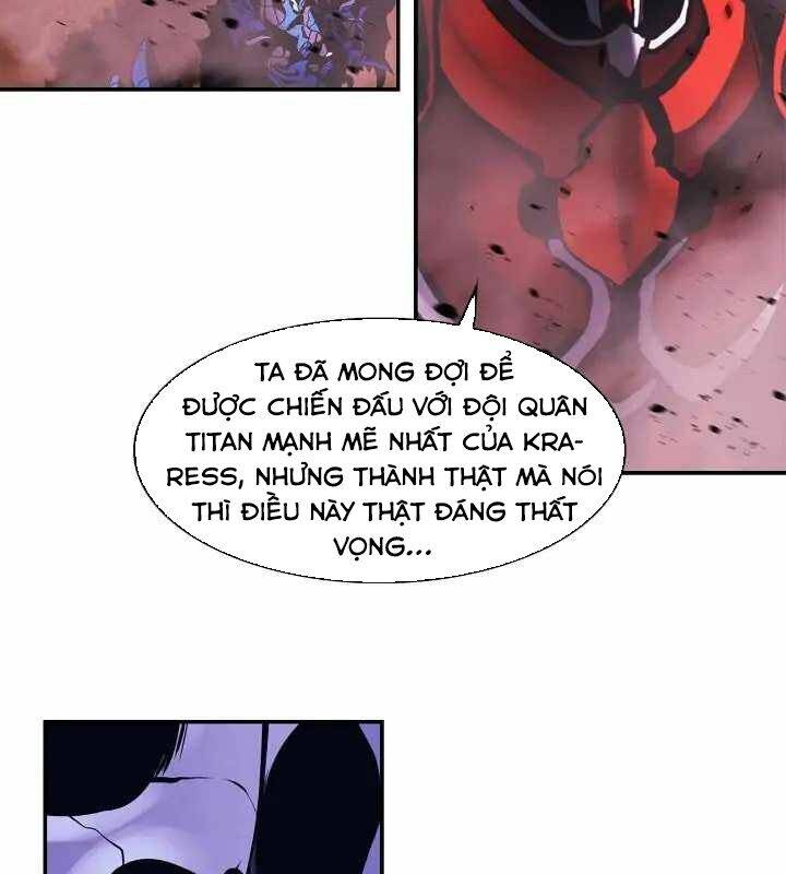 Bất Bại Chân Ma - Chapter 193 - Page 60