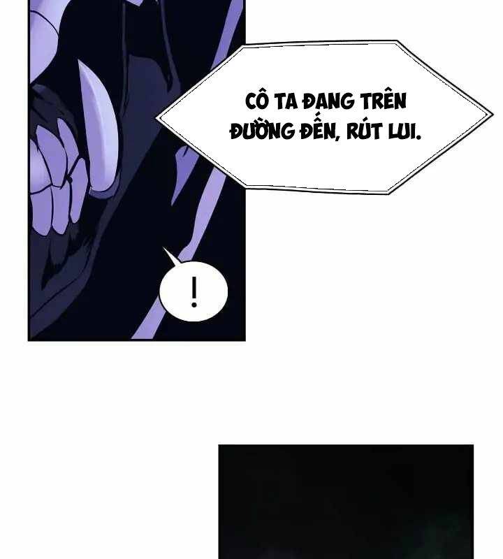 Bất Bại Chân Ma - Chapter 193 - Page 61