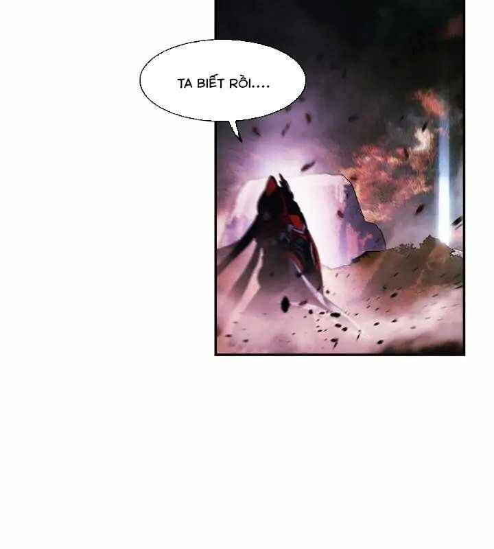 Bất Bại Chân Ma - Chapter 193 - Page 62