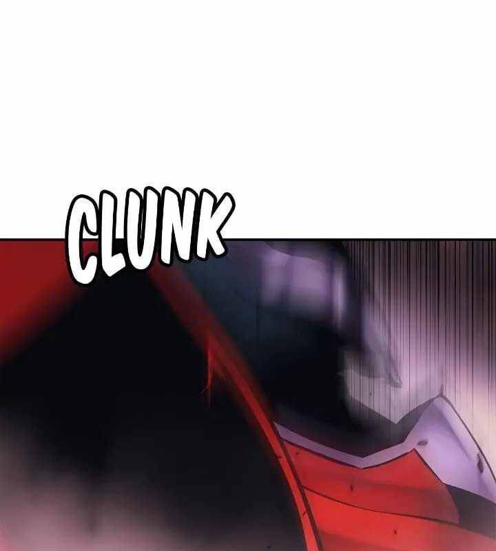 Bất Bại Chân Ma - Chapter 193 - Page 63