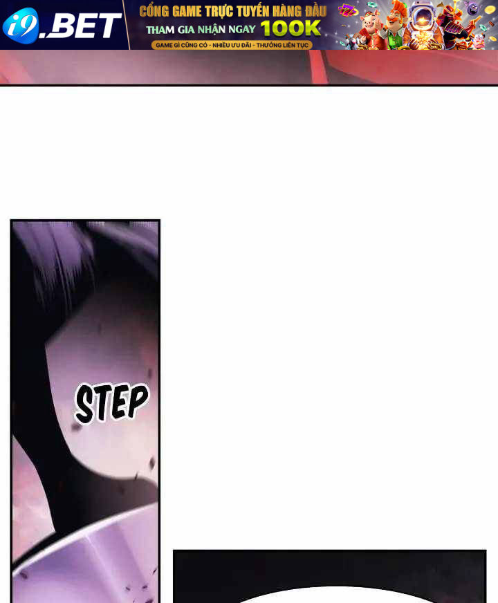 Bất Bại Chân Ma - Chapter 193 - Page 64