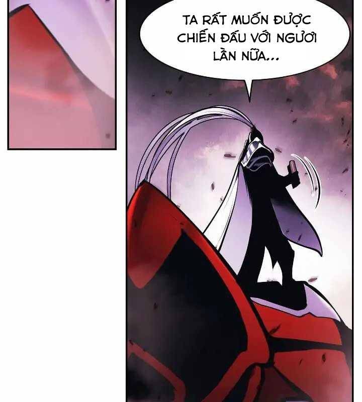 Bất Bại Chân Ma - Chapter 193 - Page 65