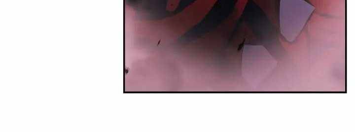 Bất Bại Chân Ma - Chapter 193 - Page 66