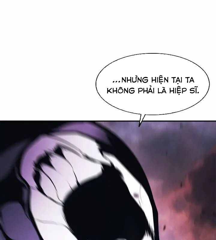 Bất Bại Chân Ma - Chapter 193 - Page 67