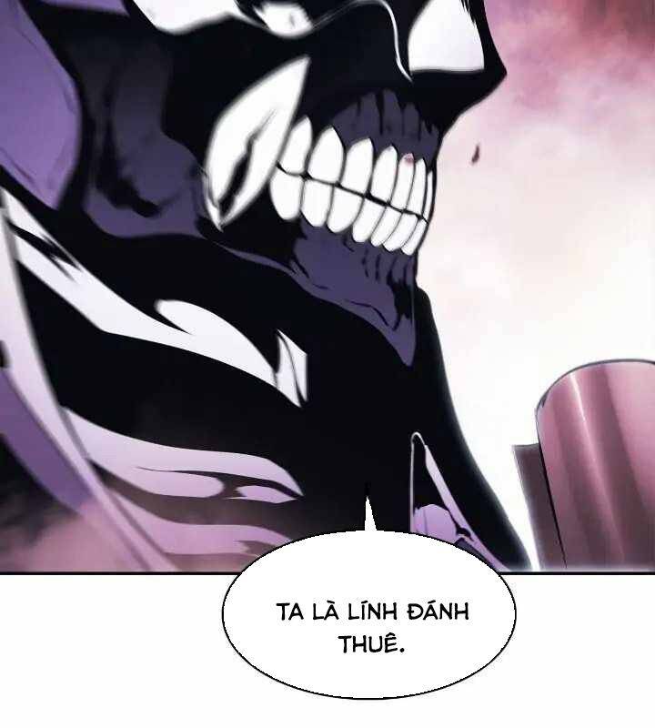 Bất Bại Chân Ma - Chapter 193 - Page 68