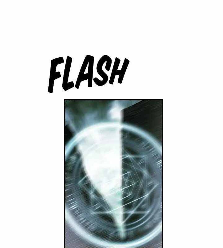 Bất Bại Chân Ma - Chapter 193 - Page 69