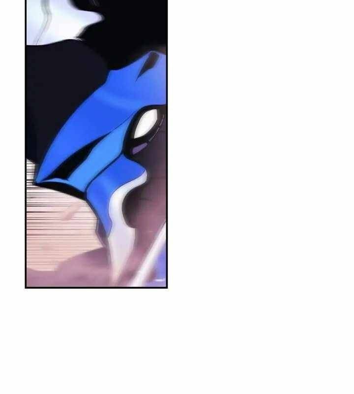 Bất Bại Chân Ma - Chapter 193 - Page 7