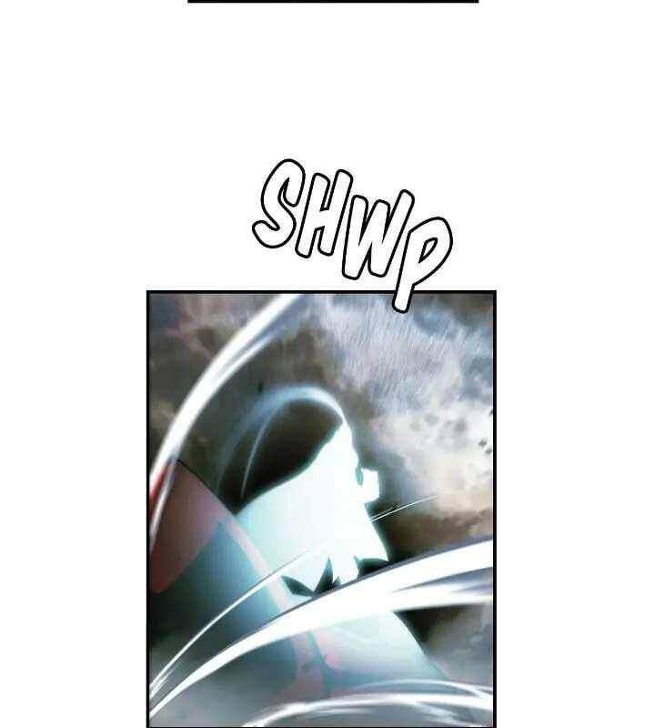 Bất Bại Chân Ma - Chapter 193 - Page 70