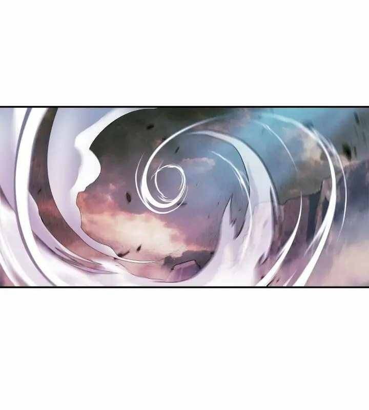 Bất Bại Chân Ma - Chapter 193 - Page 73