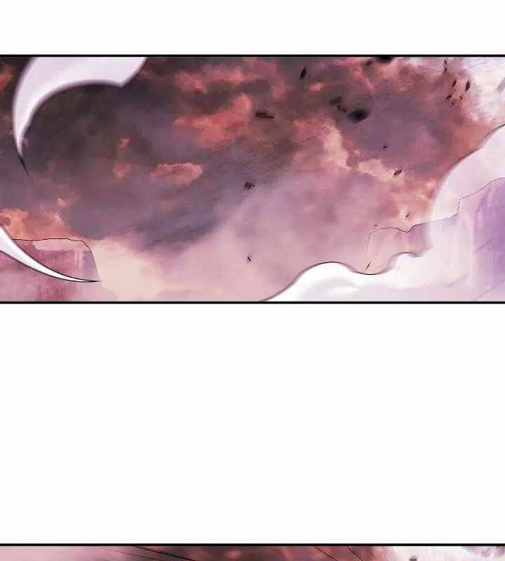 Bất Bại Chân Ma - Chapter 193 - Page 74