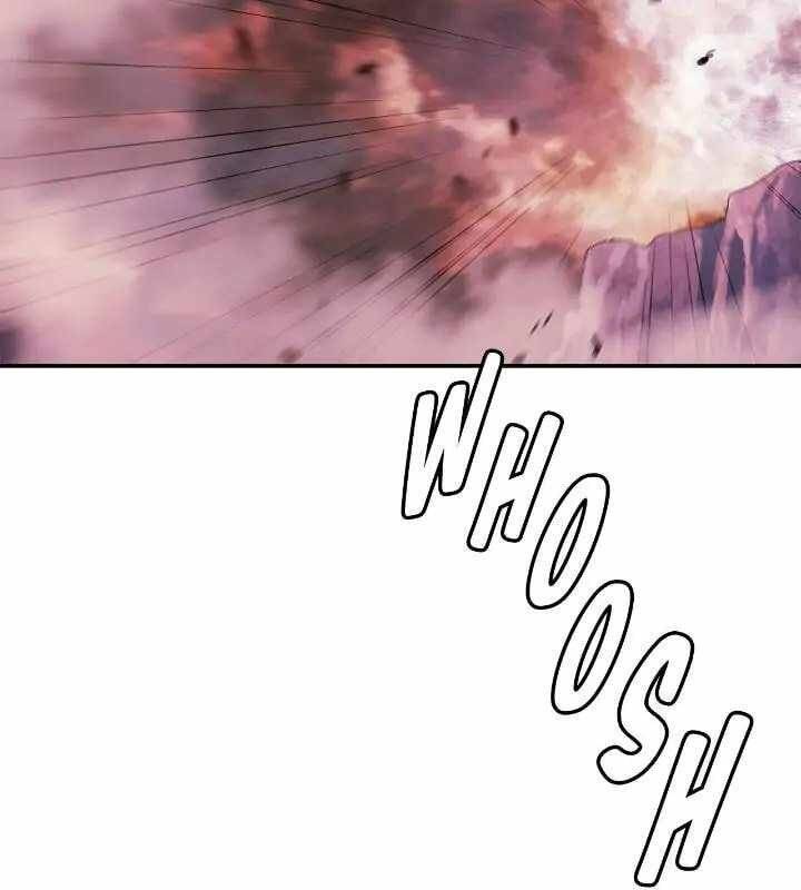 Bất Bại Chân Ma - Chapter 193 - Page 75