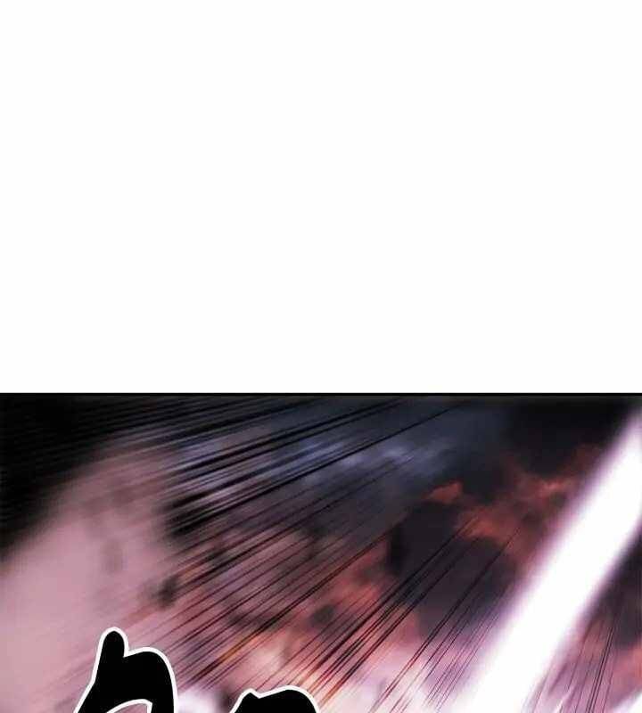 Bất Bại Chân Ma - Chapter 193 - Page 76