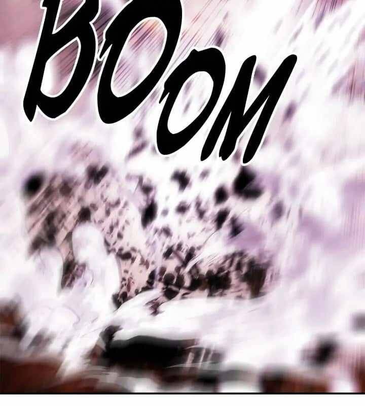 Bất Bại Chân Ma - Chapter 193 - Page 77