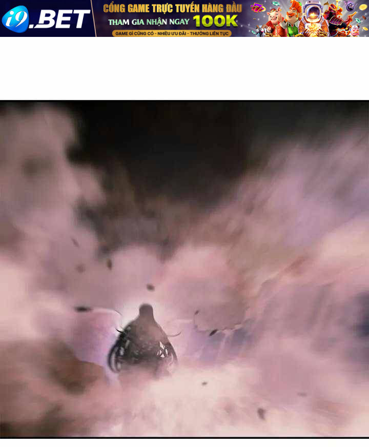 Bất Bại Chân Ma - Chapter 193 - Page 79