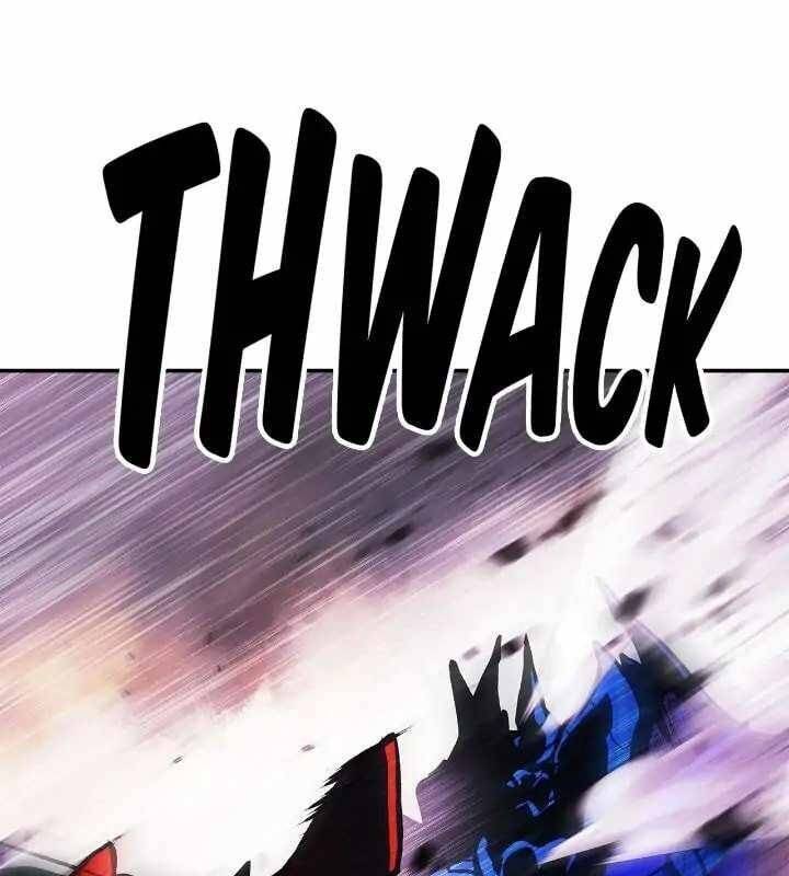 Bất Bại Chân Ma - Chapter 193 - Page 8