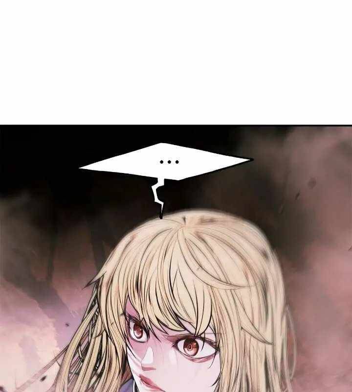 Bất Bại Chân Ma - Chapter 193 - Page 80