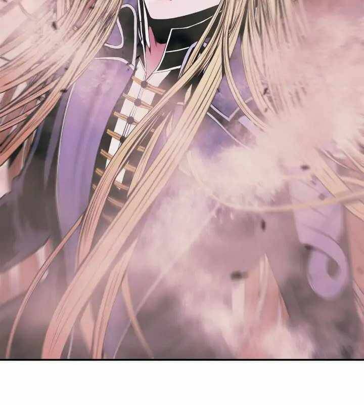 Bất Bại Chân Ma - Chapter 193 - Page 81