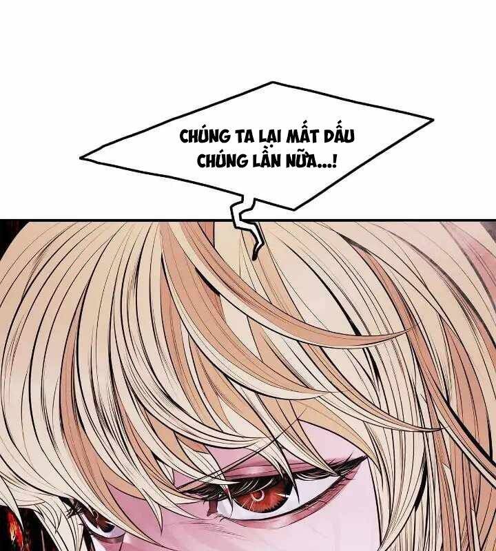 Bất Bại Chân Ma - Chapter 193 - Page 82