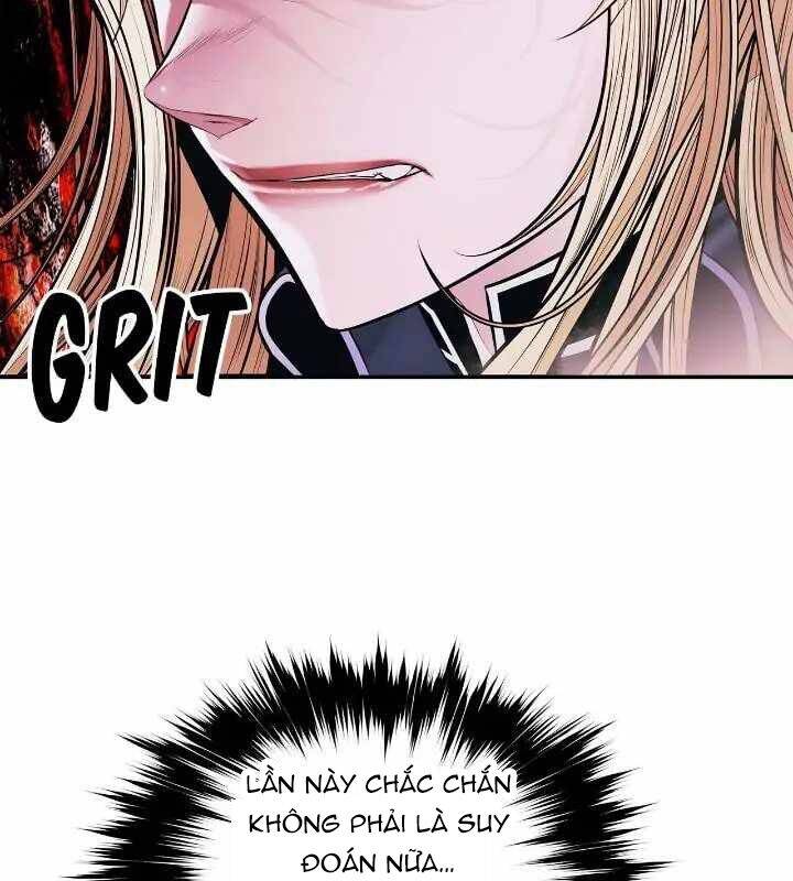 Bất Bại Chân Ma - Chapter 193 - Page 83