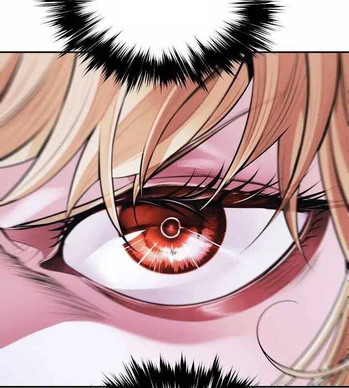 Bất Bại Chân Ma - Chapter 193 - Page 84