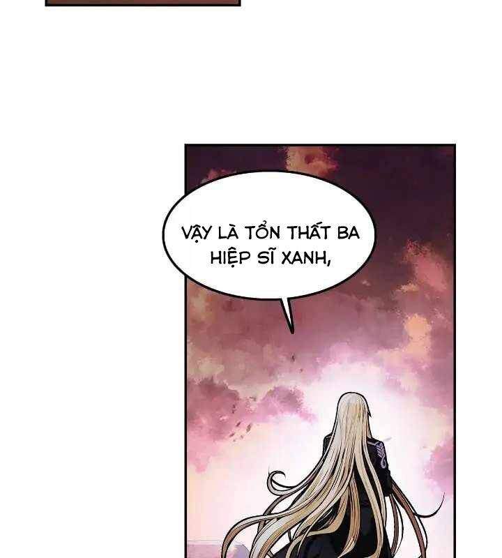 Bất Bại Chân Ma - Chapter 193 - Page 88