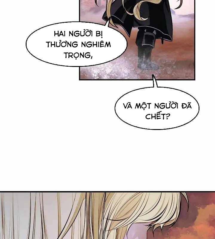 Bất Bại Chân Ma - Chapter 193 - Page 89
