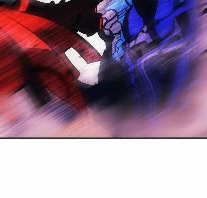 Bất Bại Chân Ma - Chapter 193 - Page 9