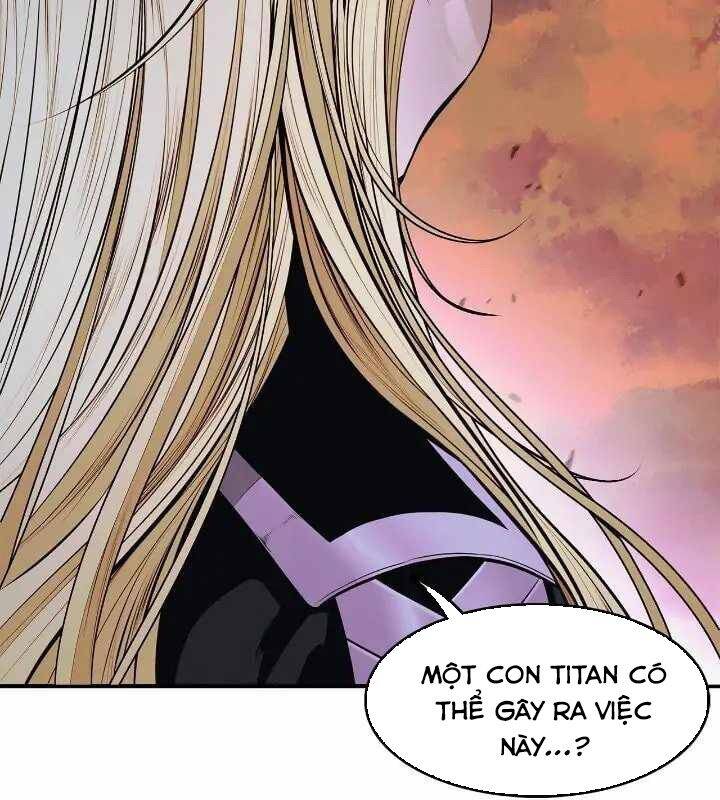 Bất Bại Chân Ma - Chapter 193 - Page 90