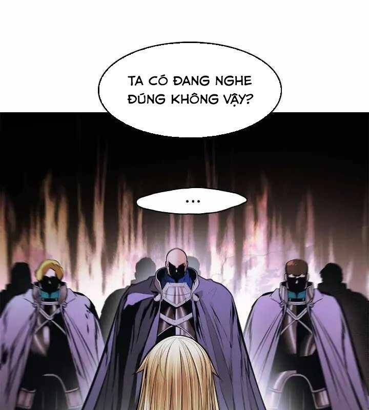 Bất Bại Chân Ma - Chapter 193 - Page 92