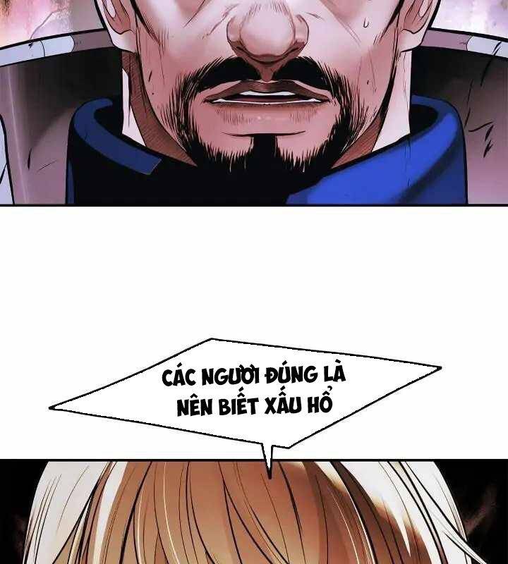 Bất Bại Chân Ma - Chapter 193 - Page 94