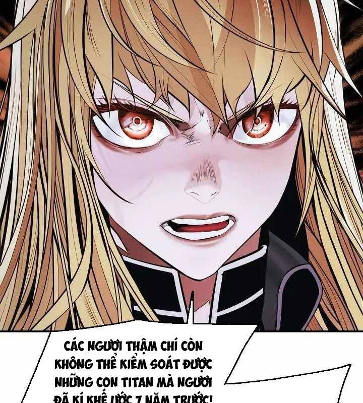 Bất Bại Chân Ma - Chapter 193 - Page 95