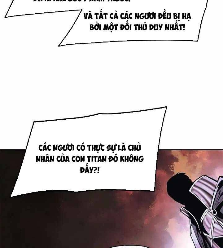 Bất Bại Chân Ma - Chapter 193 - Page 96