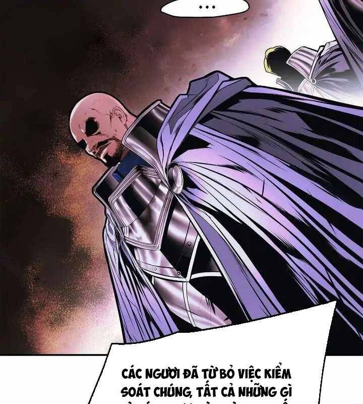 Bất Bại Chân Ma - Chapter 193 - Page 97