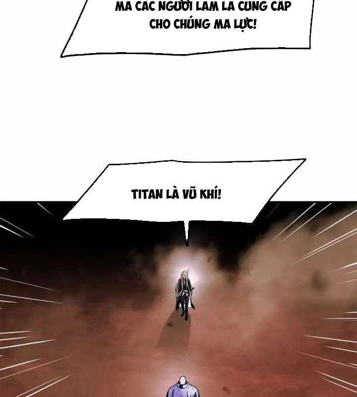 Bất Bại Chân Ma - Chapter 193 - Page 98