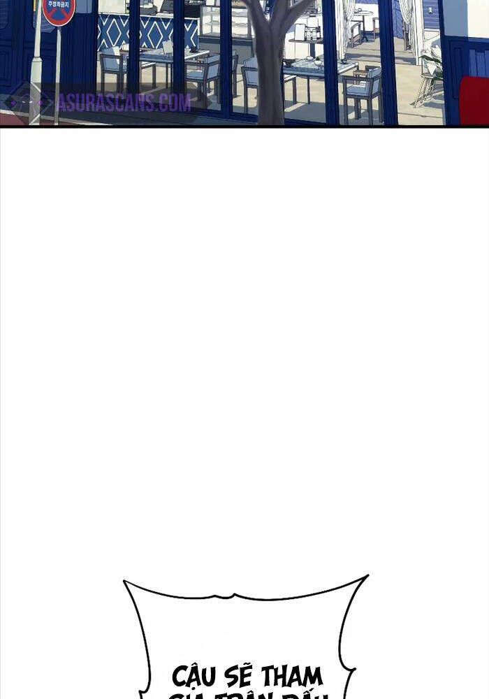 Anh Hùng Trở Lại - Chapter 92 - Page 101