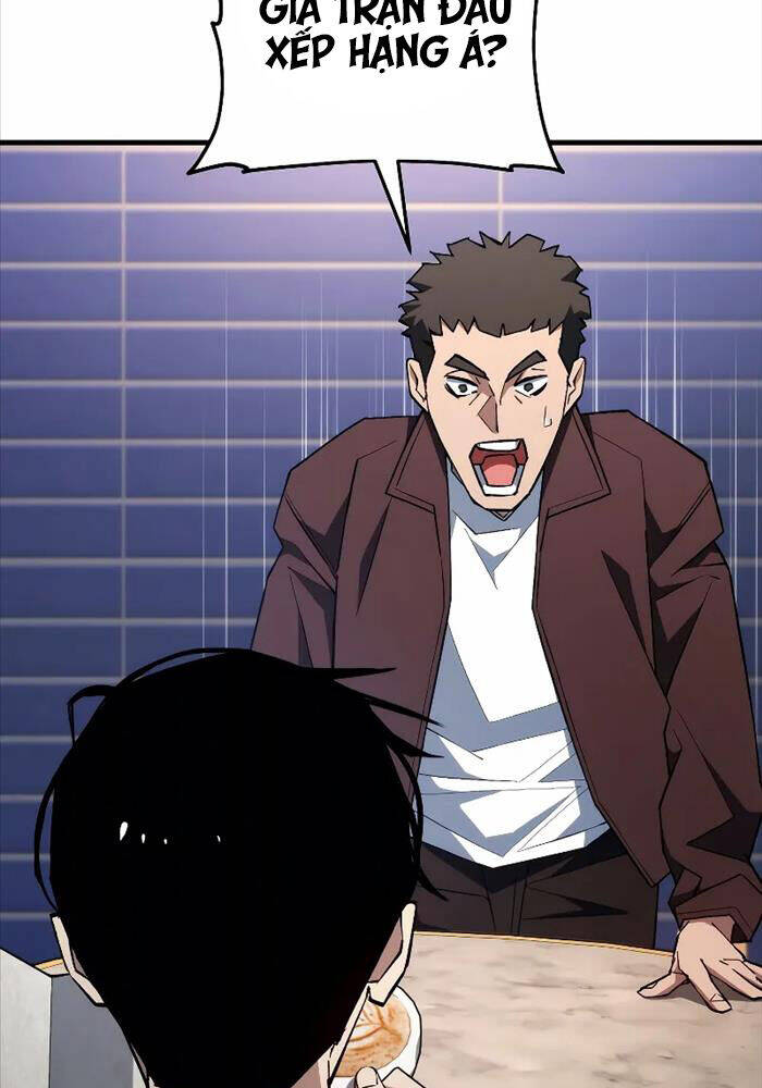 Anh Hùng Trở Lại - Chapter 92 - Page 102