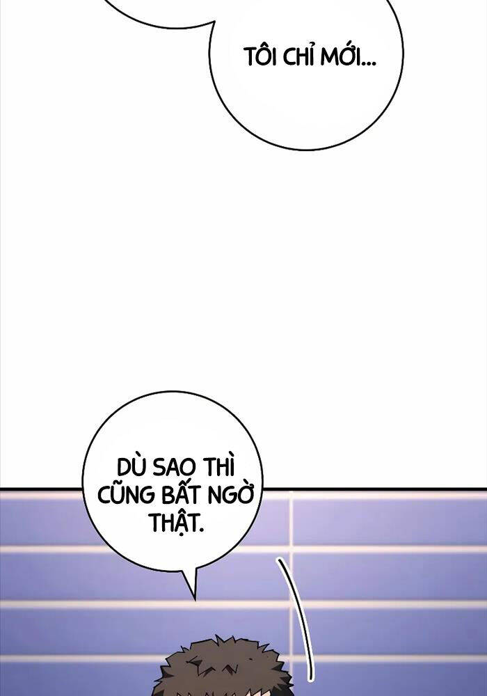 Anh Hùng Trở Lại - Chapter 92 - Page 105