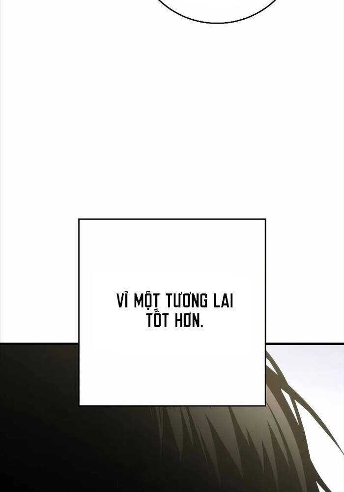 Anh Hùng Trở Lại - Chapter 92 - Page 107