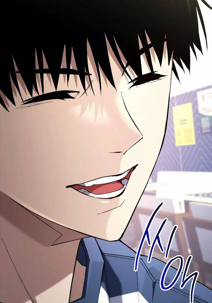 Anh Hùng Trở Lại - Chapter 92 - Page 108