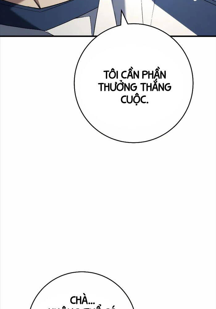 Anh Hùng Trở Lại - Chapter 92 - Page 109