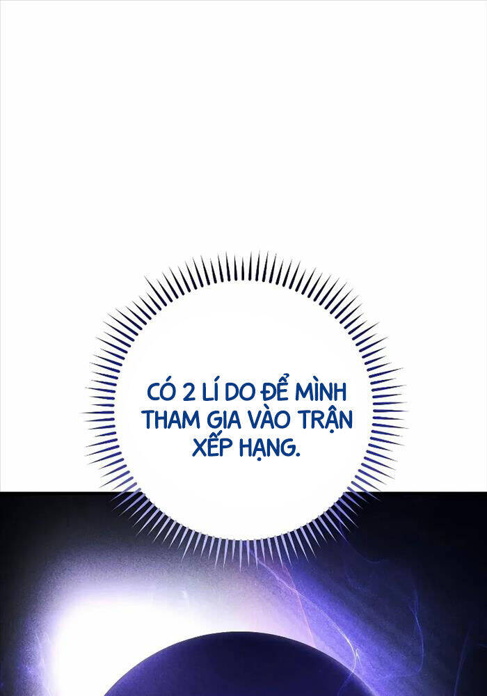 Anh Hùng Trở Lại - Chapter 92 - Page 112