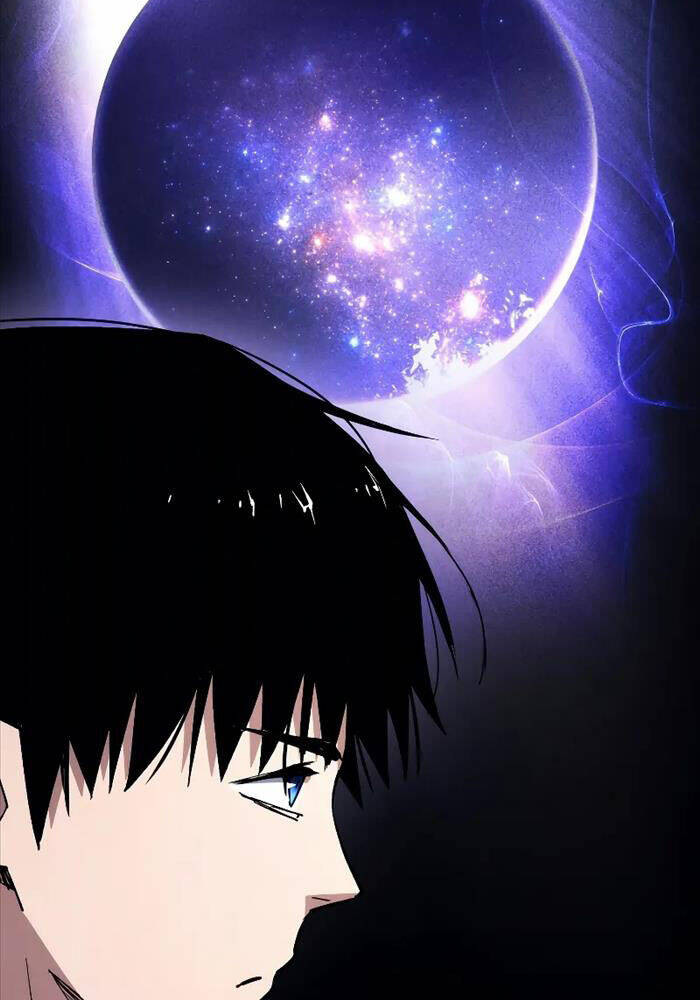 Anh Hùng Trở Lại - Chapter 92 - Page 113