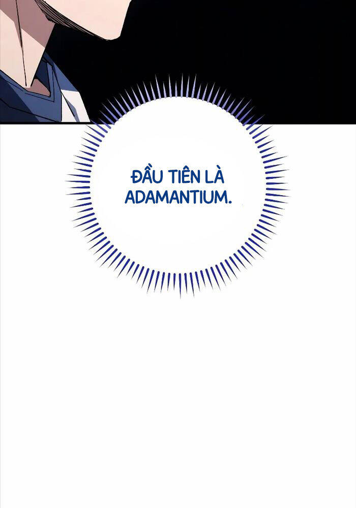 Anh Hùng Trở Lại - Chapter 92 - Page 114