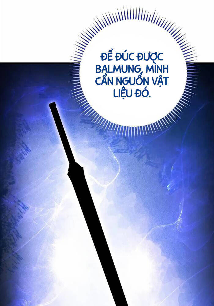 Anh Hùng Trở Lại - Chapter 92 - Page 115