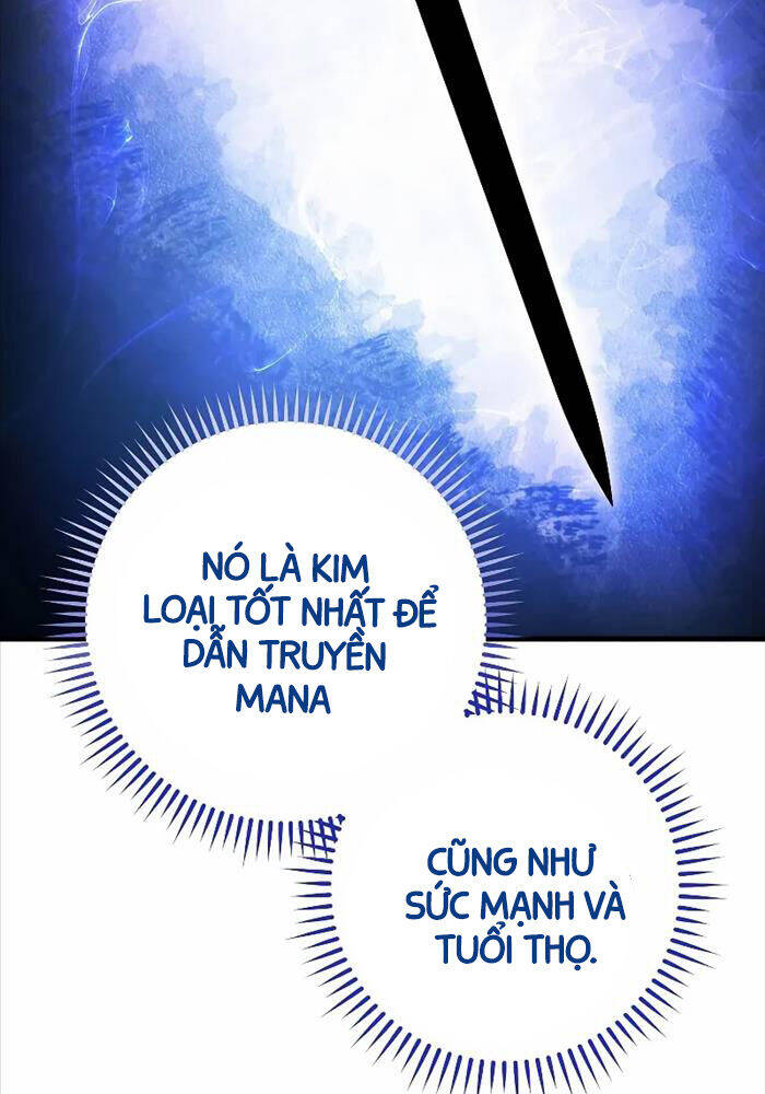 Anh Hùng Trở Lại - Chapter 92 - Page 116