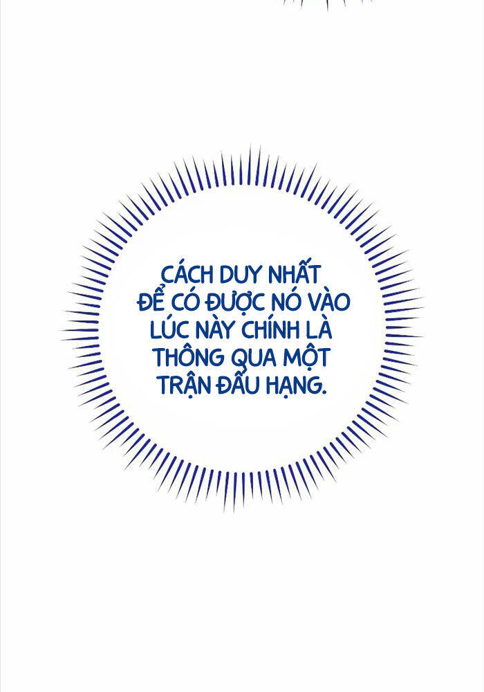 Anh Hùng Trở Lại - Chapter 92 - Page 117