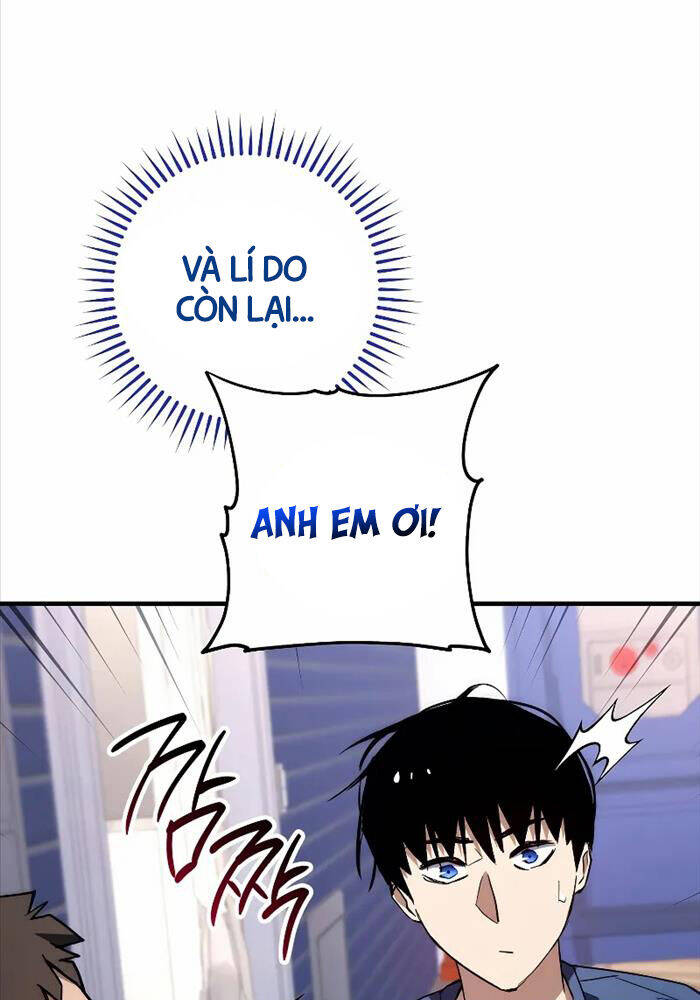 Anh Hùng Trở Lại - Chapter 92 - Page 118