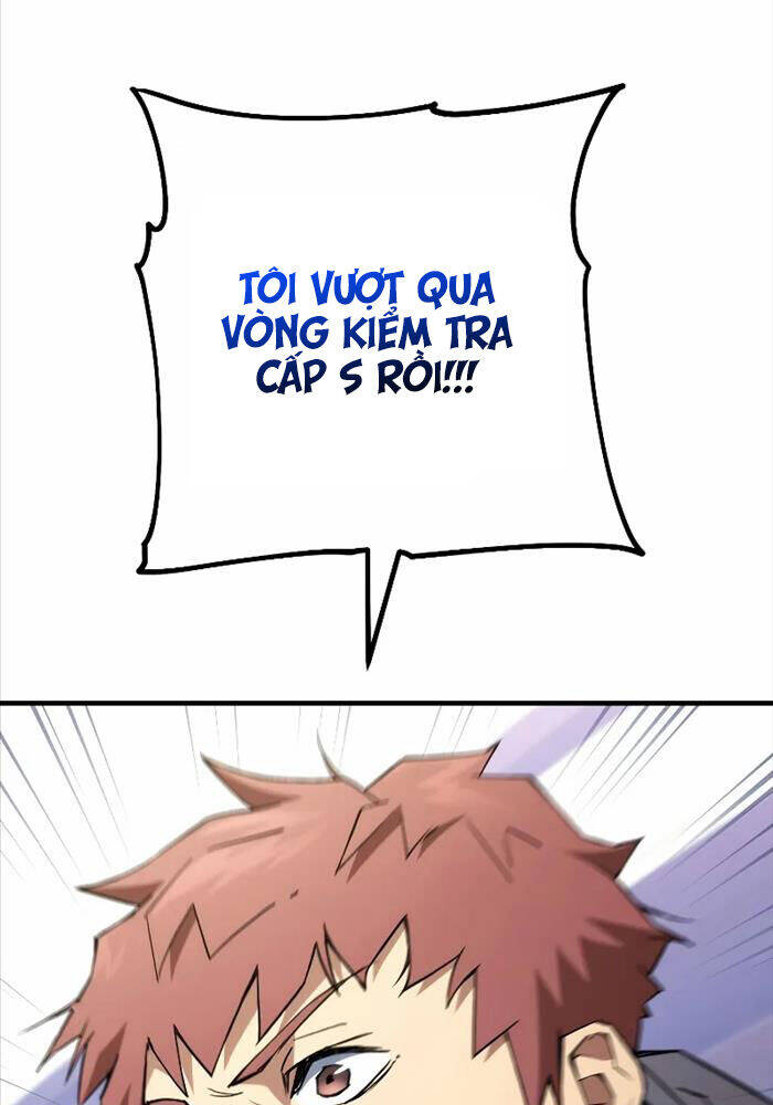 Anh Hùng Trở Lại - Chapter 92 - Page 120